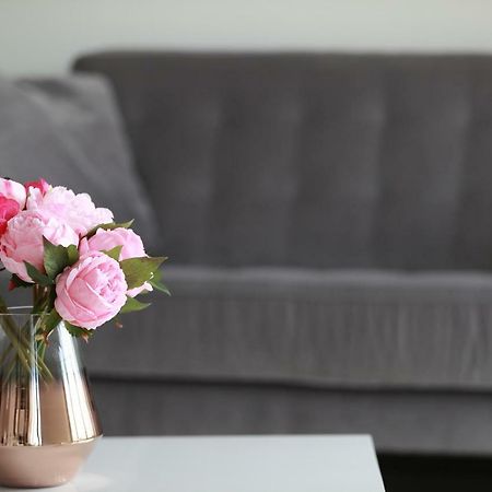 3P Luxe Proche Croisette Appartement Cannes Buitenkant foto