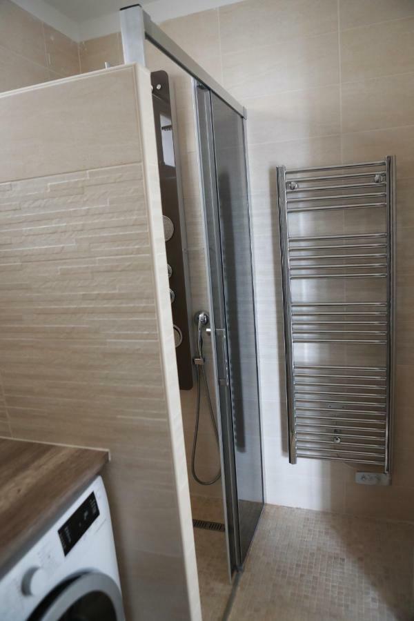 3P Luxe Proche Croisette Appartement Cannes Buitenkant foto