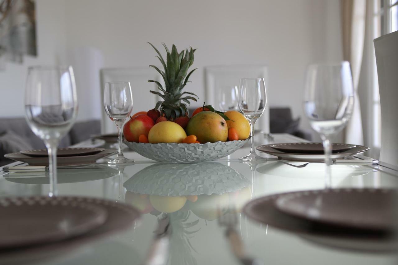 3P Luxe Proche Croisette Appartement Cannes Buitenkant foto