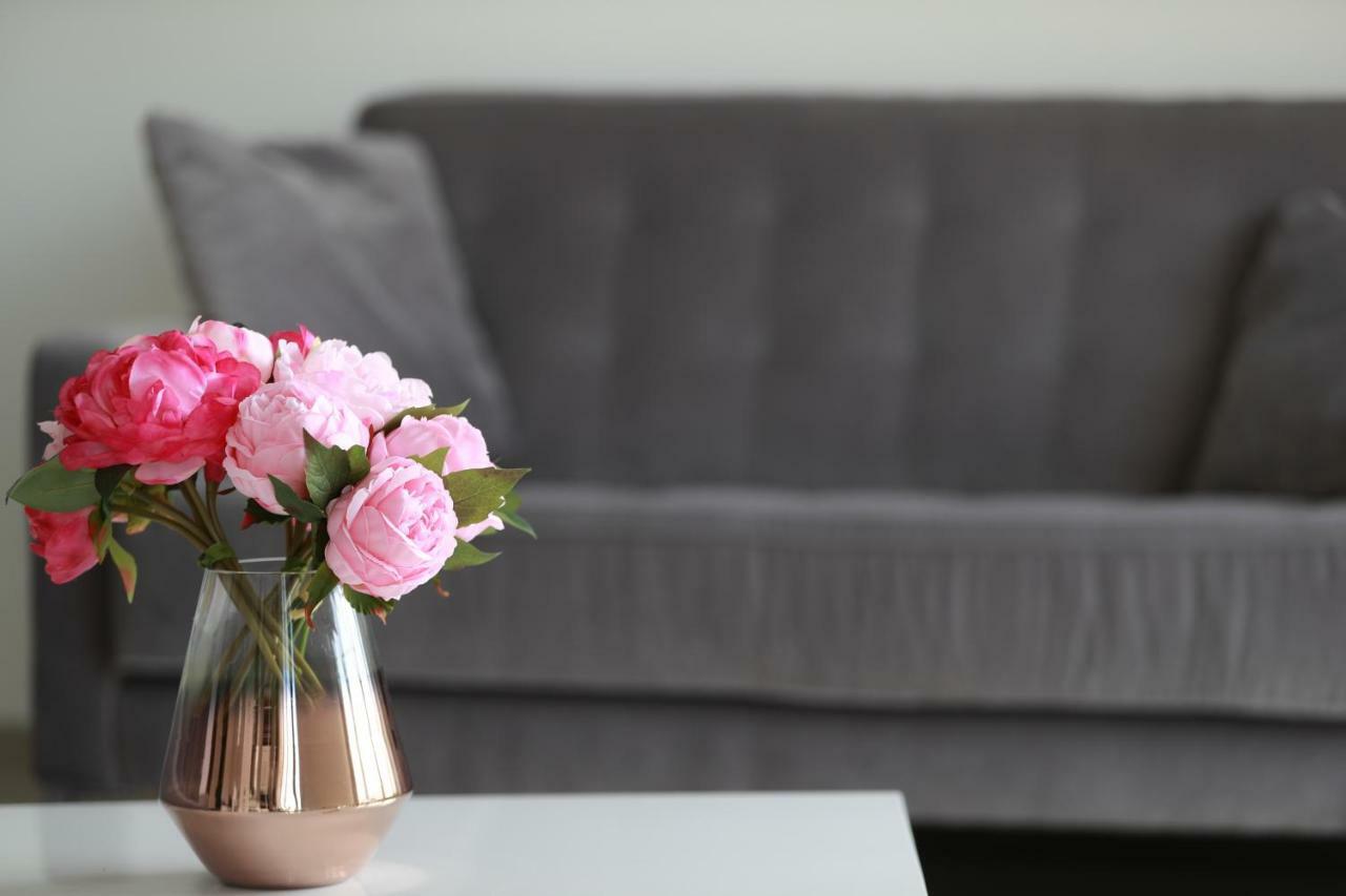 3P Luxe Proche Croisette Appartement Cannes Buitenkant foto