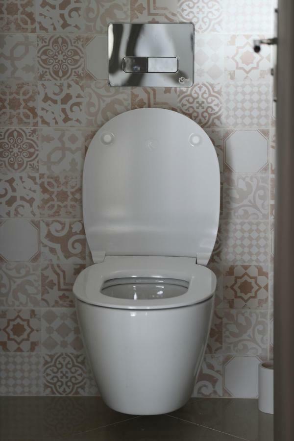 3P Luxe Proche Croisette Appartement Cannes Buitenkant foto